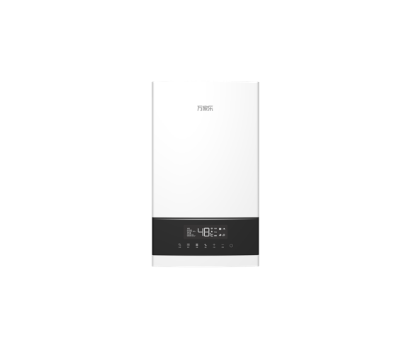 壁挂炉L1PB20-18B5A