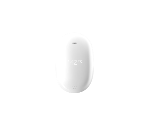 燃气热水器JSQ30-16TX8