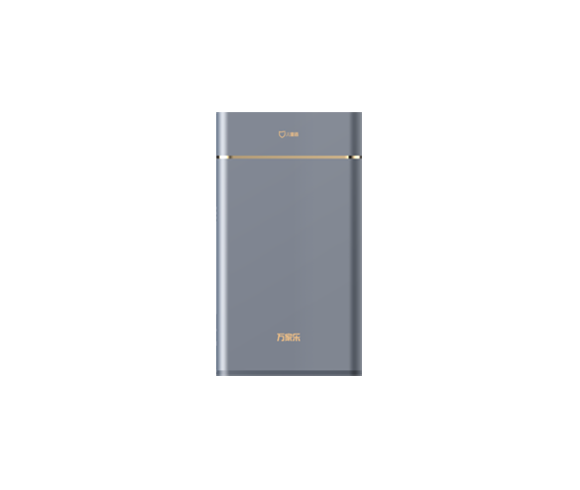 反渗透净水器CHR-QDS01-500G