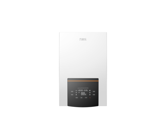 壁挂炉L1PB32-16BX7